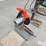 drill-press,-chop-saw,-and-band-saw-image-16