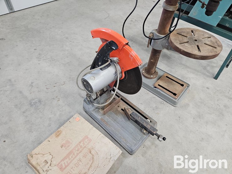 drill-press,-chop-saw,-and-band-saw-image-16