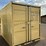 10ft-mobile-office-container-image-3