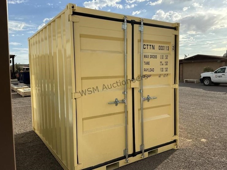 10ft-mobile-office-container-image-3