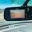 2017-ford-explorer-image-19