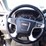 2014-gmc-sierra-slt-crew-cab-4x4-pickup-truck-3gtu-image-13