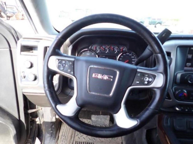 2014-gmc-sierra-slt-crew-cab-4x4-pickup-truck-3gtu-image-13