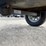 2012-wacker-neuson-g25-image-15