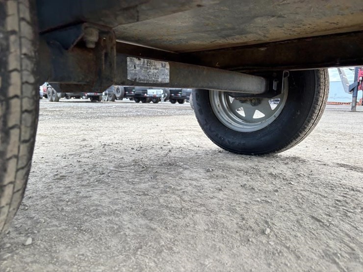 2012-wacker-neuson-g25-image-15