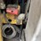 2021-new-holland-l328-image-40