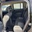2015-jeep-cherokee-image-50