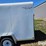 2009-sharp-s/a-cargo-trailer-image-13