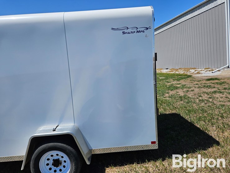 2009-sharp-s/a-cargo-trailer-image-13