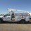 2022-ford-f450-image-5