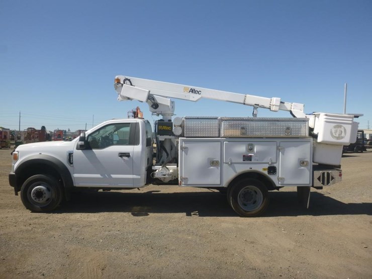 2022-ford-f450-image-5