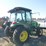 2008-john-deere-5425-image-4
