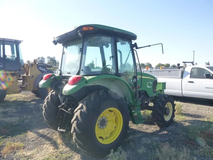 2008-john-deere-5425-image-4