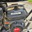 baja-heat-mini-bike-image-18