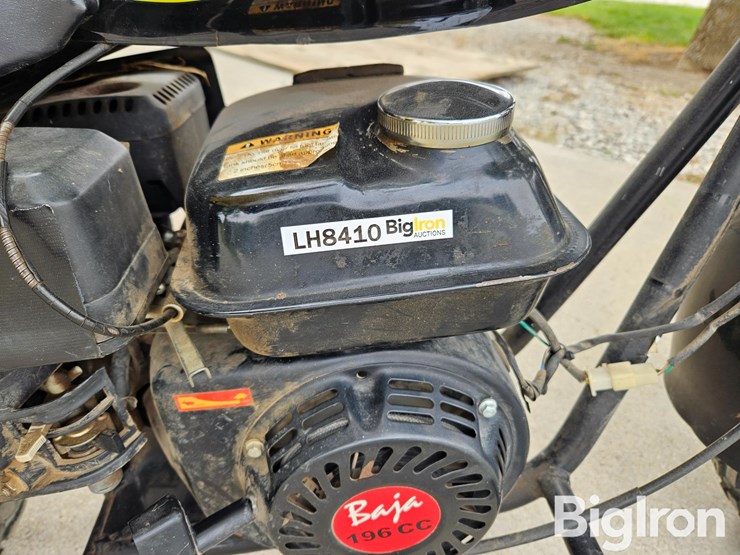 baja-heat-mini-bike-image-18