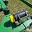 john-deere-610-image-18
