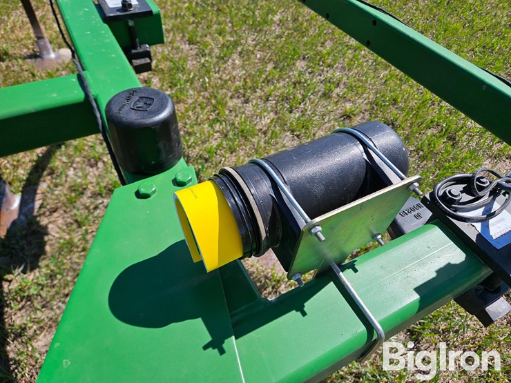 john-deere-610-image-18