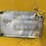 komatsu-pc28uu-image-47