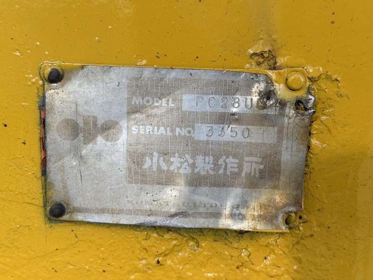 komatsu-pc28uu-image-47