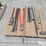 hand-tools-image-5