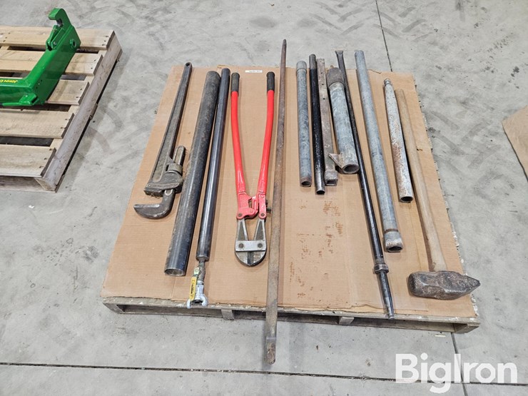 hand-tools-image-5