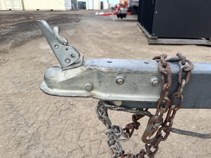 2012-wacker-neuson-g25-image-9