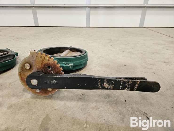 8"-high-pressure-butterfly-valves-image-6
