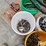 fasteners-and-parts-image-9