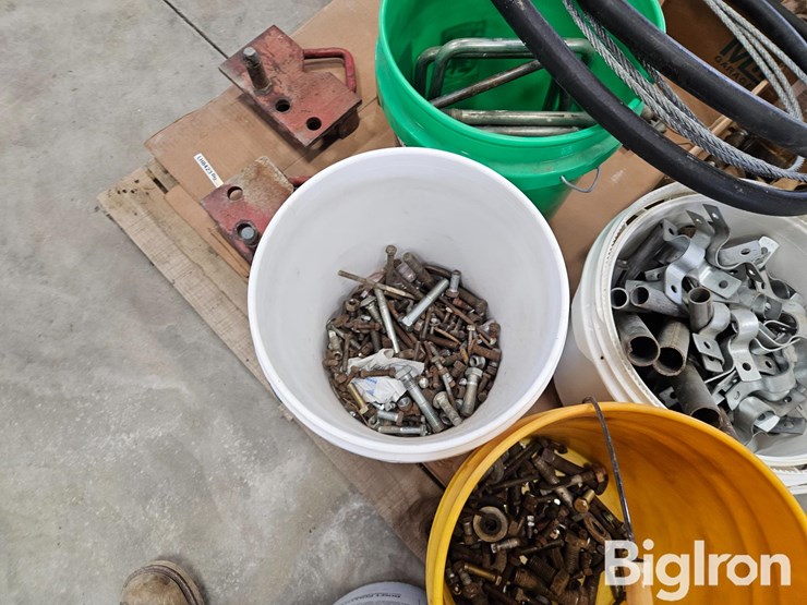 fasteners-and-parts-image-9