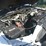 2003-ford-f550-image-11