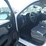 2018-chevrolet-1500-image-5