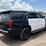 2018-chevrolet-tahoe-image-4