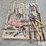hand-tools-image-1