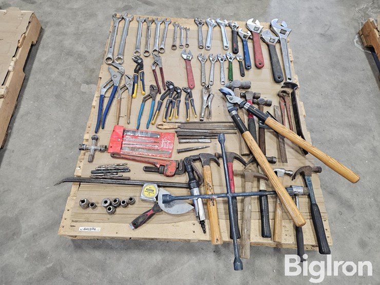 hand-tools-image-1