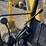 komatsu-pc28uu-image-25