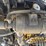 2018-caterpillar-303e-cr-image-44