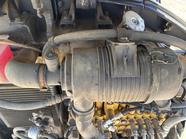 2018-caterpillar-303e-cr-image-44