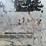 1997-wanc-f/b-trailer-image-13