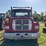 1988-ford-l8000-image-2