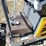 2025-cfg-industry-xz20r-image-21