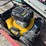 1997-triple-m-trailer-co.10ft-s/a-utility-trailer-image-11