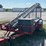 1997-triple-m-trailer-co.10ft-s/a-utility-trailer-image-1