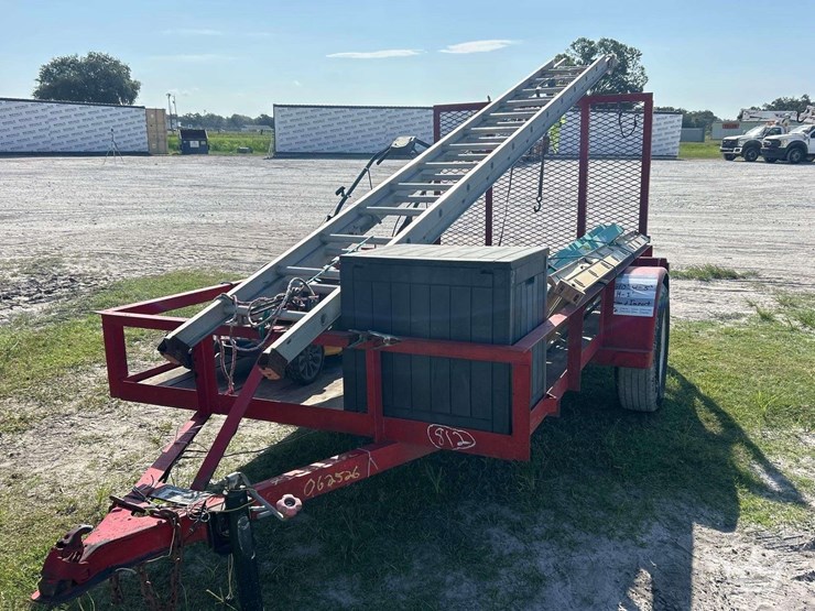 1997-triple-m-trailer-co.10ft-s/a-utility-trailer-image-1
