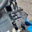 landini-atlas-70-image-11