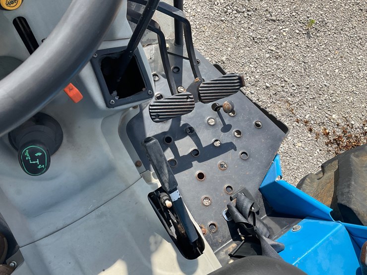 landini-atlas-70-image-11