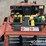 2021-ditch-witch-sk1050-image-4