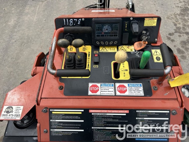 2021-ditch-witch-sk1050-image-4