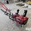 toro-snow-blowers-image-5