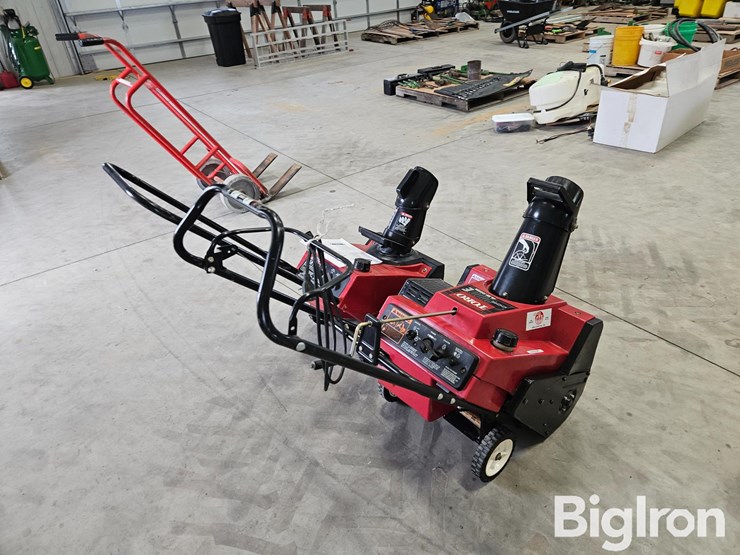 toro-snow-blowers-image-5