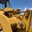 1990-caterpillar-943-image-9